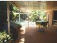 11 Wedd Close, Wellington Point QLD 4160