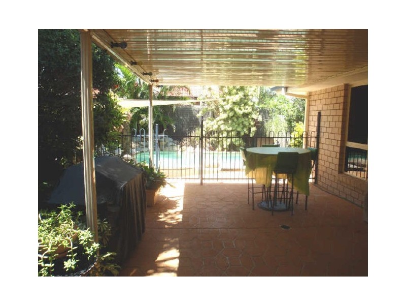 11 Wedd Close, Wellington Point QLD 4160