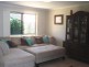 11 Wedd Close, Wellington Point QLD 4160