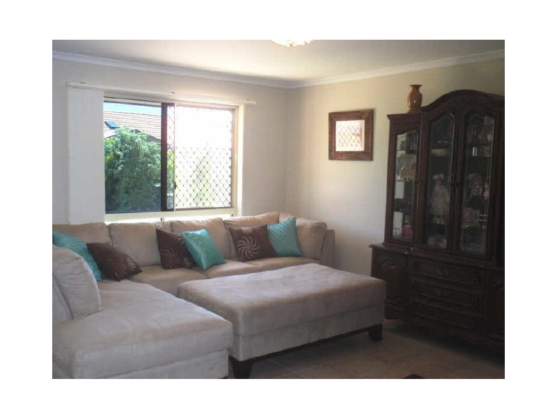 11 Wedd Close, Wellington Point QLD 4160
