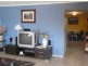 11 Wedd Close, Wellington Point QLD 4160