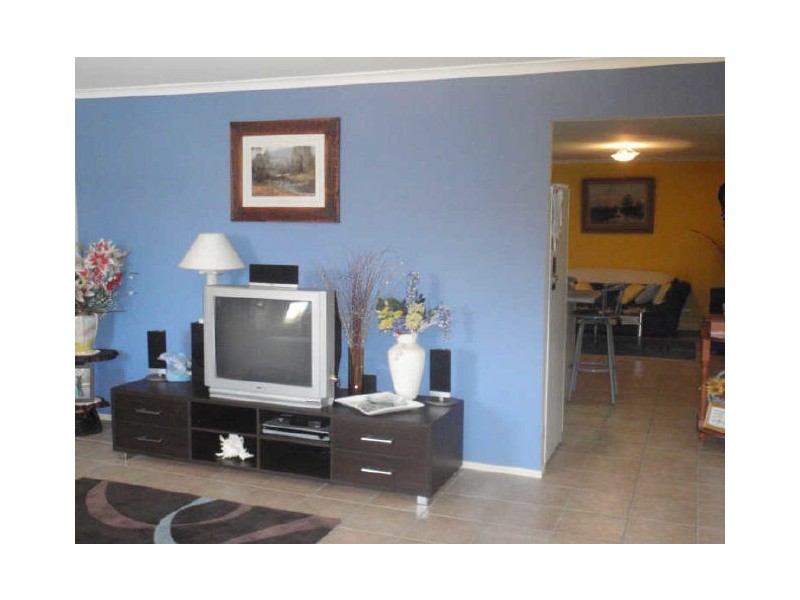 11 Wedd Close, Wellington Point QLD 4160