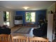 11 Wedd Close, Wellington Point QLD 4160