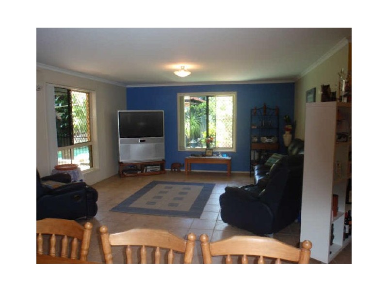 11 Wedd Close, Wellington Point QLD 4160