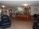 11 Wedd Close, Wellington Point QLD 4160