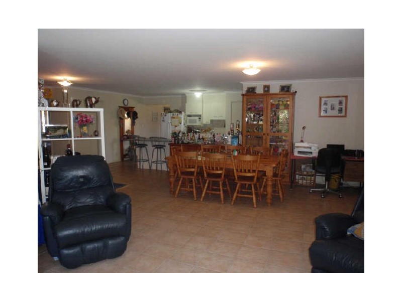 11 Wedd Close, Wellington Point QLD 4160