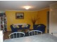 11 Wedd Close, Wellington Point QLD 4160