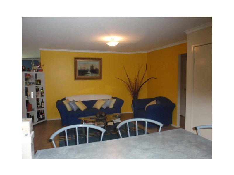 11 Wedd Close, Wellington Point QLD 4160