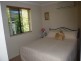 11 Wedd Close, Wellington Point QLD 4160