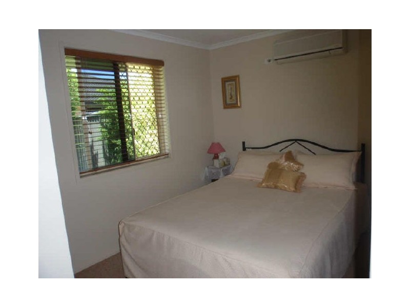 11 Wedd Close, Wellington Point QLD 4160