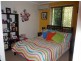 11 Wedd Close, Wellington Point QLD 4160