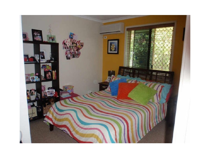 11 Wedd Close, Wellington Point QLD 4160