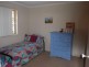11 Wedd Close, Wellington Point QLD 4160