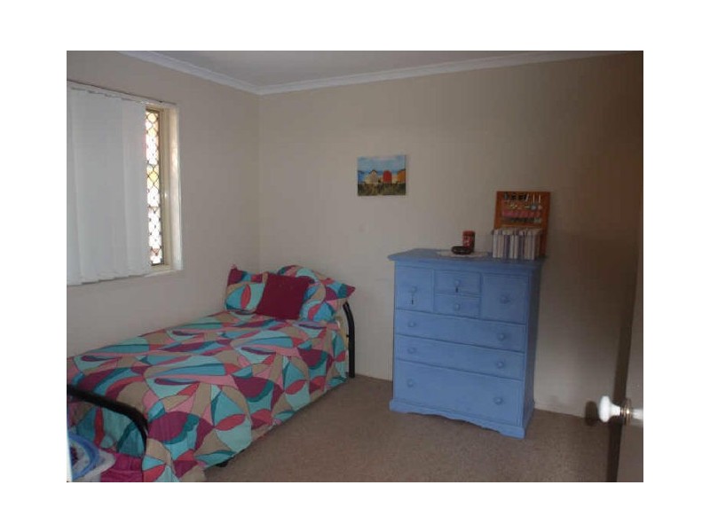 11 Wedd Close, Wellington Point QLD 4160