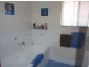 11 Wedd Close, Wellington Point QLD 4160