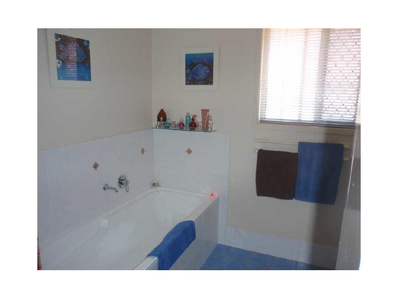 11 Wedd Close, Wellington Point QLD 4160