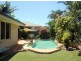 11 Wedd Close, Wellington Point QLD 4160