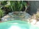 11 Wedd Close, Wellington Point QLD 4160