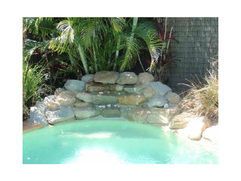 11 Wedd Close, Wellington Point QLD 4160