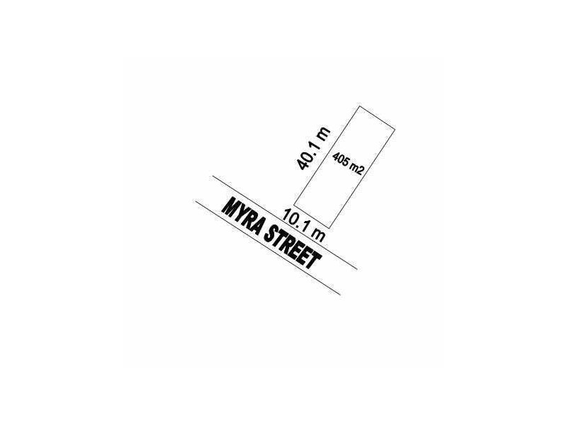 17 Myra Street, Birkdale QLD 4159