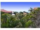 13 John Samuel Place, Ormiston QLD 4160