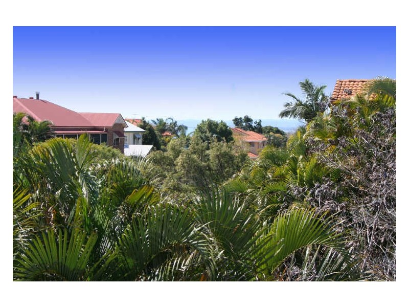 13 John Samuel Place, Ormiston QLD 4160