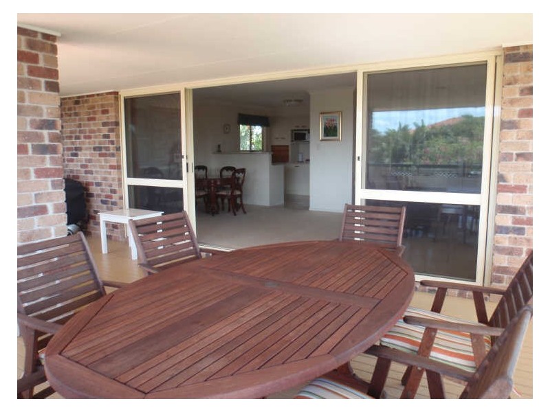 13 John Samuel Place, Ormiston QLD 4160