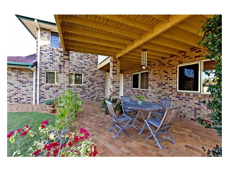 13 John Samuel Place, Ormiston QLD 4160