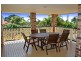 13 John Samuel Place, Ormiston QLD 4160