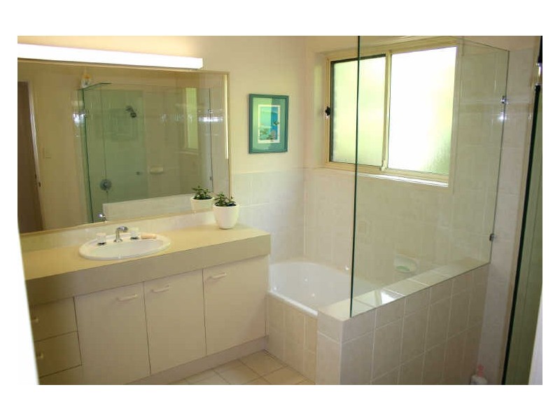 13 John Samuel Place, Ormiston QLD 4160