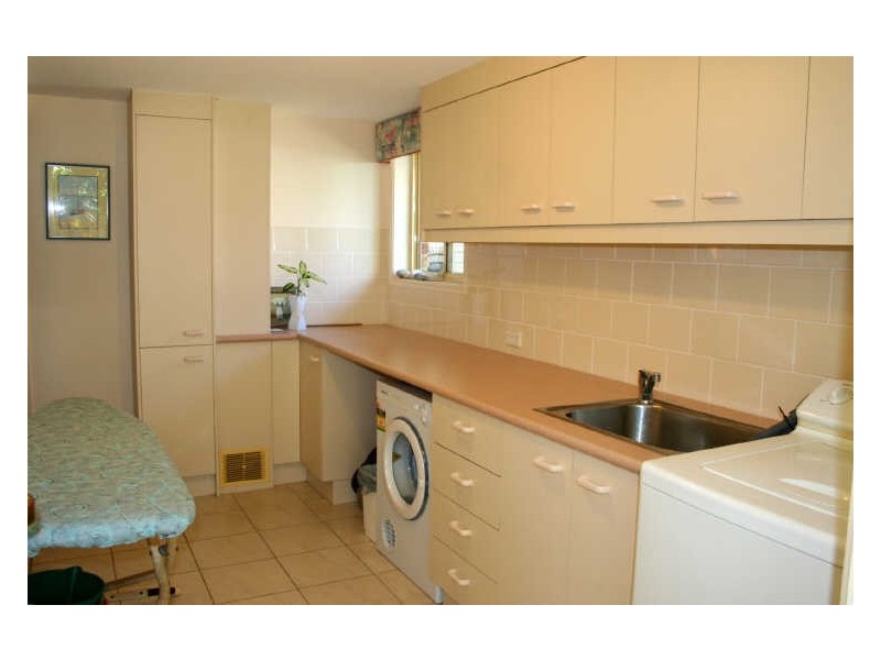 13 John Samuel Place, Ormiston QLD 4160