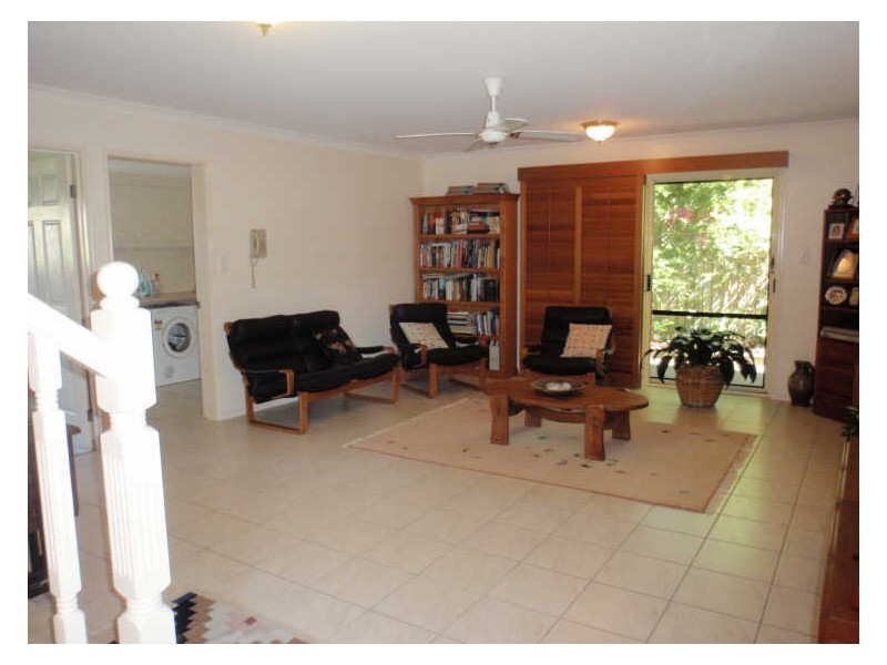 13 John Samuel Place, Ormiston QLD 4160