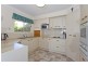13 John Samuel Place, Ormiston QLD 4160