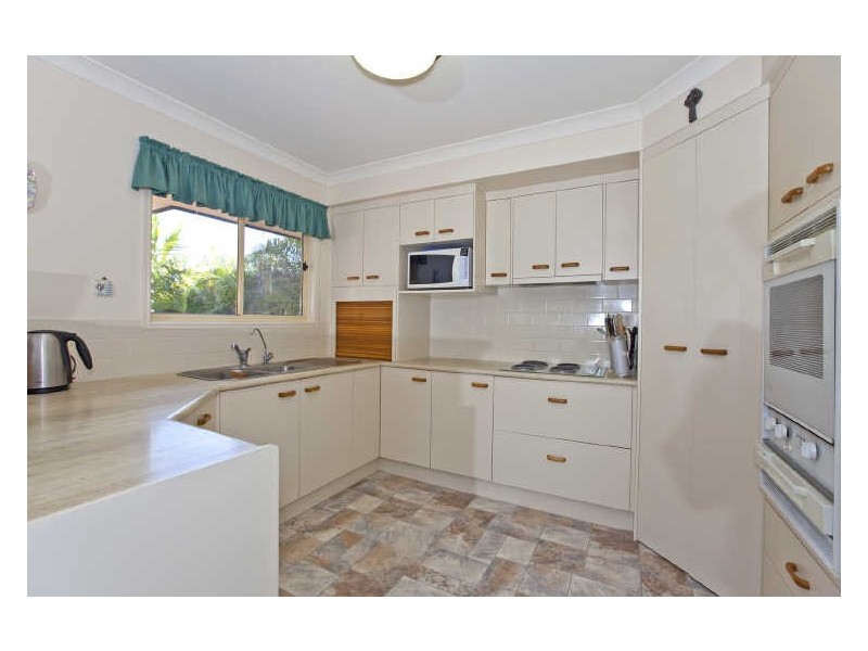 13 John Samuel Place, Ormiston QLD 4160