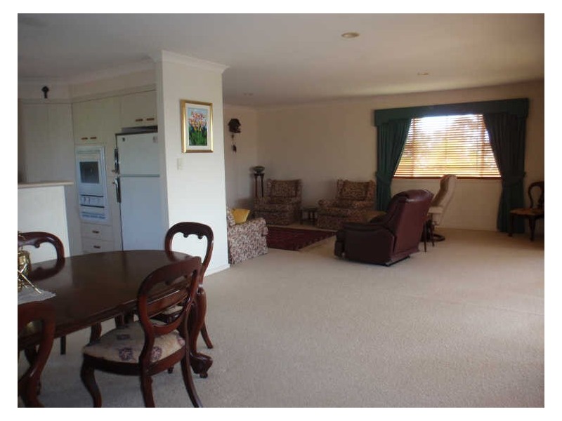 13 John Samuel Place, Ormiston QLD 4160