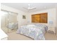 13 John Samuel Place, Ormiston QLD 4160