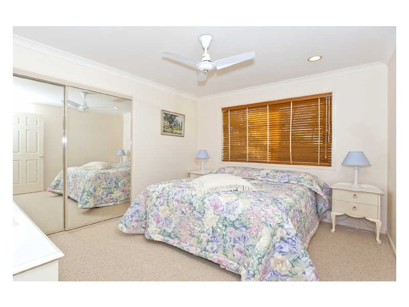 13 John Samuel Place, Ormiston QLD 4160