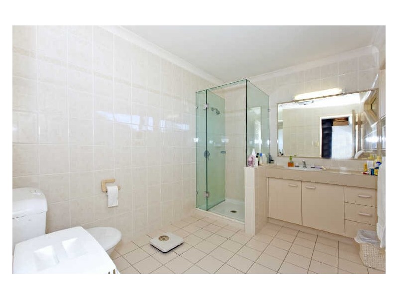13 John Samuel Place, Ormiston QLD 4160