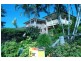 13 John Samuel Place, Ormiston QLD 4160