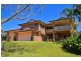 13 John Samuel Place, Ormiston QLD 4160
