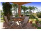 13 John Samuel Place, Ormiston QLD 4160