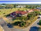13 John Samuel Place, Ormiston QLD 4160