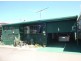 50/43 Mond Street, Thorneside QLD 4158