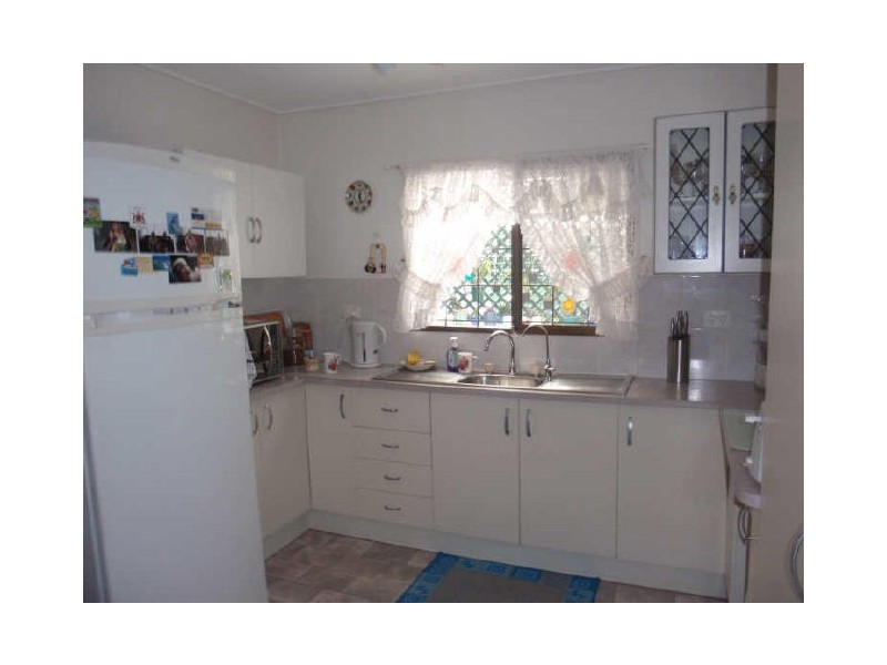 50/43 Mond Street, Thorneside QLD 4158