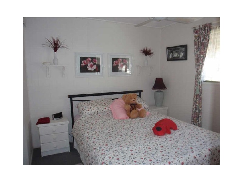 50/43 Mond Street, Thorneside QLD 4158