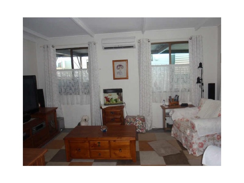 50/43 Mond Street, Thorneside QLD 4158