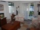 50/43 Mond Street, Thorneside QLD 4158