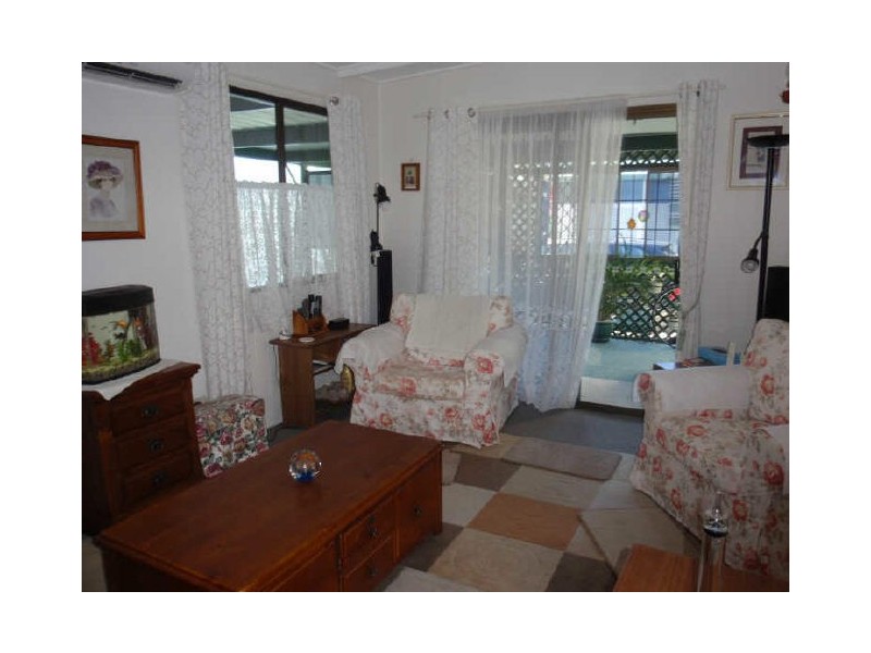 50/43 Mond Street, Thorneside QLD 4158