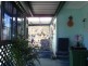 50/43 Mond Street, Thorneside QLD 4158