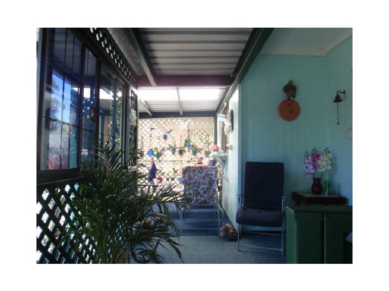 50/43 Mond Street, Thorneside QLD 4158
